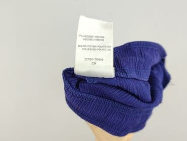 c a spodnie damskie duże rozmiary: Damart, Spodnie materiałowe damskie — 5