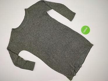 tunika medicine: Free People, Tunika damska, rozmiar M — 2