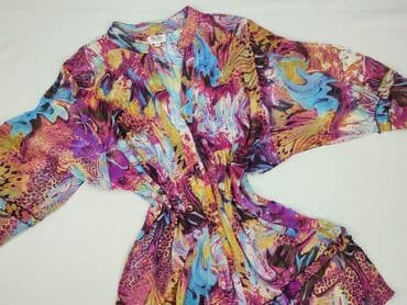 Women`s dress, size 2XL