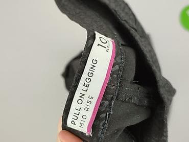 ciapy misie: Legginsy rozmiar M — 4