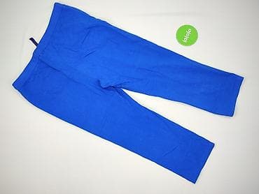 crocs j2: Tchibo, Spodnie dresowe dla mężczyzn, rozmiar L — 3