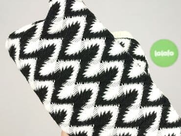 sweter z krótkim rękawem męski: Bluzka damska, L — 4