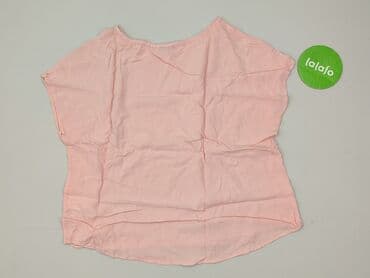 koszulki z motywem bajkowym: Bluzka damska, S — 3