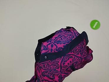 kombinezon: Yessica, Tunika damska, rozmiar 2XL — 6