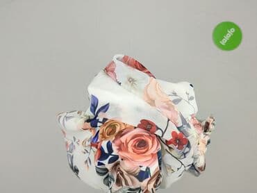 gerry weber bluzki wizytowe: Bluzka damska, S — 5