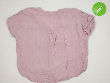 hous: House, Bluzka damska, rozmiar XS — 3