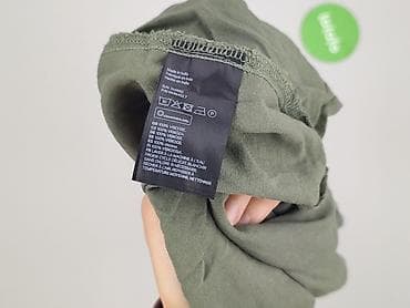 kombinezon krotki: H&M Divided, Kombinezon damski, rozmiar M — 7