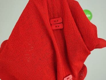 indicode t shirty: Bluzka damska, S — 4