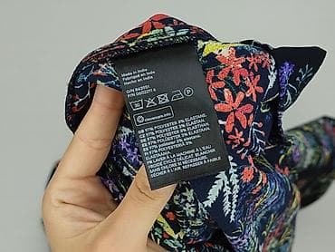 amelka: H&M, Sukienka damska, rozmiar XS — 6