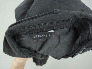 piżama w jamniki pepco: Lc Waikiki, Koszula damska, L — 5