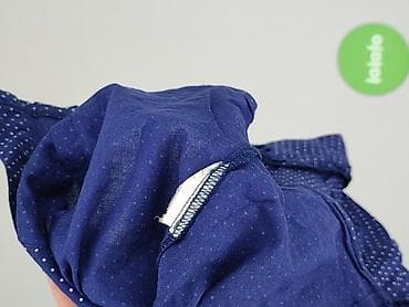 house jeans: House, Koszula damska, rozmiar XS — 5