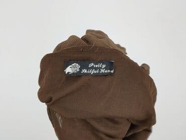 bluzki skye: Bluzka damska, rozmiar S — 4