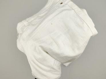 jeans 78: Amisu, Jeansy damskie, rozmiar L — 6