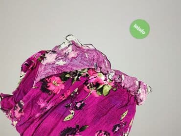 spodenko sukienka: Sukienka damska, rozmiar S — 4