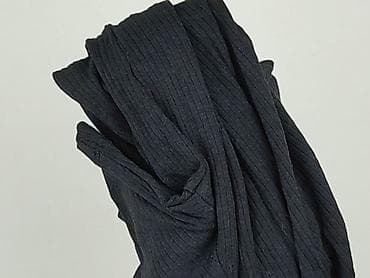 hugo boss basic t shirty: T-shirt damski, rozmiar L — 8
