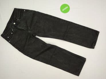 weekday galaxy jeans: Weekday, Jeansy damskie, rozmiar XS — 2