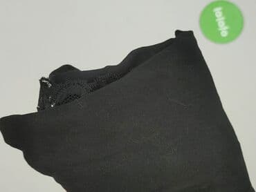 koszulki z napisem na plecach: One Love, T-shirt damski, M — 5