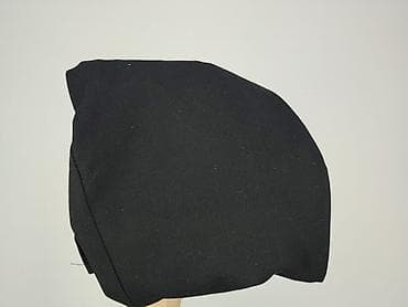 Spodnie: Taranko, Spodnie 3/4 damskie, rozmiar XS — 6