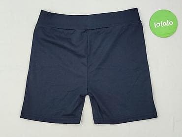 szorty nike: Szorty damskie, rozmiar L — 4