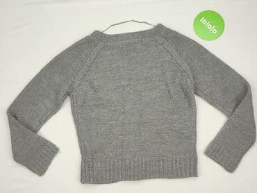 Women: Zara, Women`s cardigan, S — 3