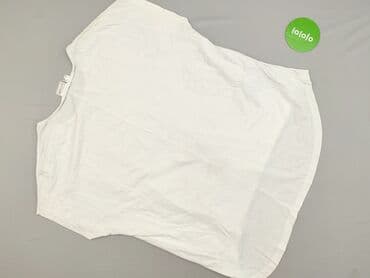 t shirt damski wrangler: BODY FLIRT, Women`s T-shirt, size XL — 3