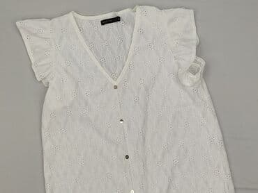 Mohito, Bluzka damska, M