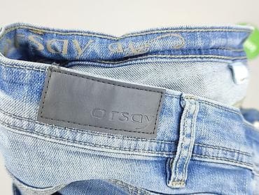 Ubrania damskie: Orsay, Szorty damskie, rozmiar L — 4