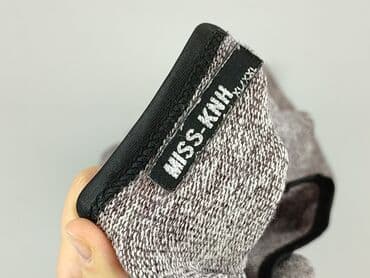 sukienki na wesele pazdziernik: Sukienka damska, rozmiar 2XL — 4