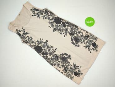 golf body: Сукня жіноча, розмір M — 2