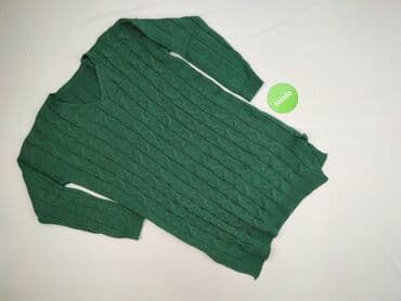 ozdobne skarpety świąteczne: Sukienka damska, rozmiar S — 2