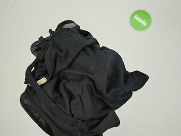 esmara top: Intimissimi, Top damski, rozmiar S — 6