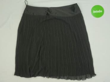 tommy hilfiger spódnice plisowane: Tom Tailor, Spódnica damska, rozmiar M — 3