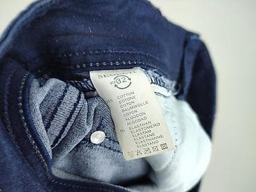 jnco jeans: Jeansy damskie, rozmiar L — 5