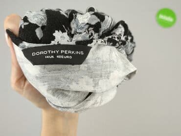 sukienki z szyfonu jedwabnego: Dorothy Perkins, Sukienka damska, rozmiar XL — 5