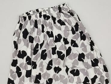 Ім'я, Спідниця жіноча, розмір S на lalafo.pl Ім'я, Спідниця жіноча, розмір S