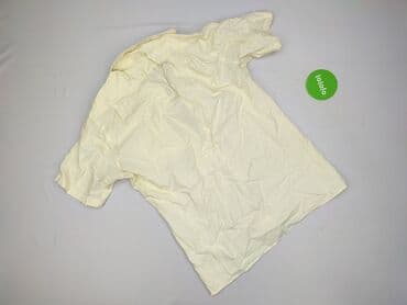 olymp luxor koszule: Koszulа dla mężczyzn, rozmiar L — 3