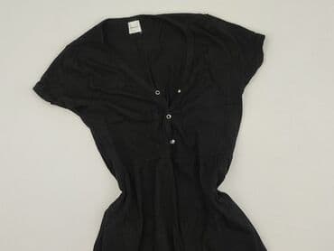 t shirty do karmienia lidl: Tunika damska, rozmiar S — 1