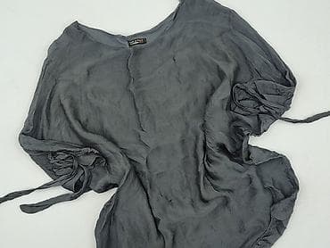 Bluzka damska, rozmiar 8XL