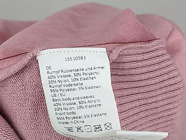 poncho only: Kardigan damski, rozmiar 2XL — 5