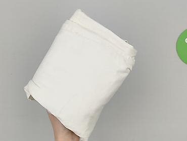 legginsy roxy: House of Denim, Jeansy damskie, rozmiar S — 8