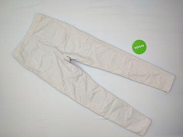 bathing ape jeans: Jeansy damskie, rozmiar S — 3