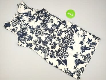 długa sukienka na wesele dla niskiej osoby: Women`s dress, M at lalafo.pl — 3 długa sukienka na wesele dla niskiej osoby: Women`s dress, M — 3