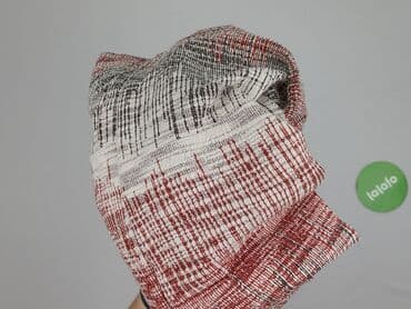 pepco koszule do karmienia: Medicine, Bluzka damska, L — 6