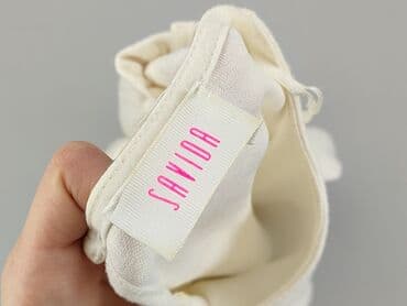 Kobiety: Savida, Bluzka damska, XL — 4