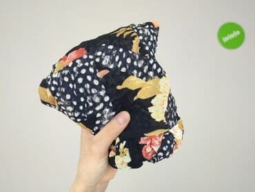 simple bluzki: Topshop, Жіноча блуза, розмір L — 5
