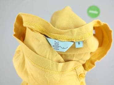 tunika damska: New Look, Tunika damska, rozmiar S — 3