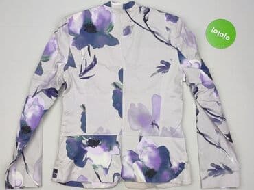 getex kurtki nową kolekcja: Top Secret, Marynarka damska, S — 3