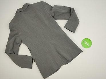 prochowiec meski: Forever 21, Marynarka damska, rozmiar M — 3