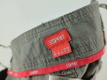 klapki ezzy: Esprit, Spódnica damska, rozmiar M — 4