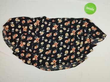 forever 21 sweter: Forever 21, Bluzka damska, rozmiar L — 3